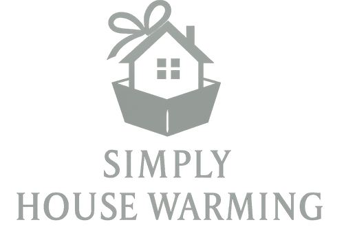 Simply House Warming